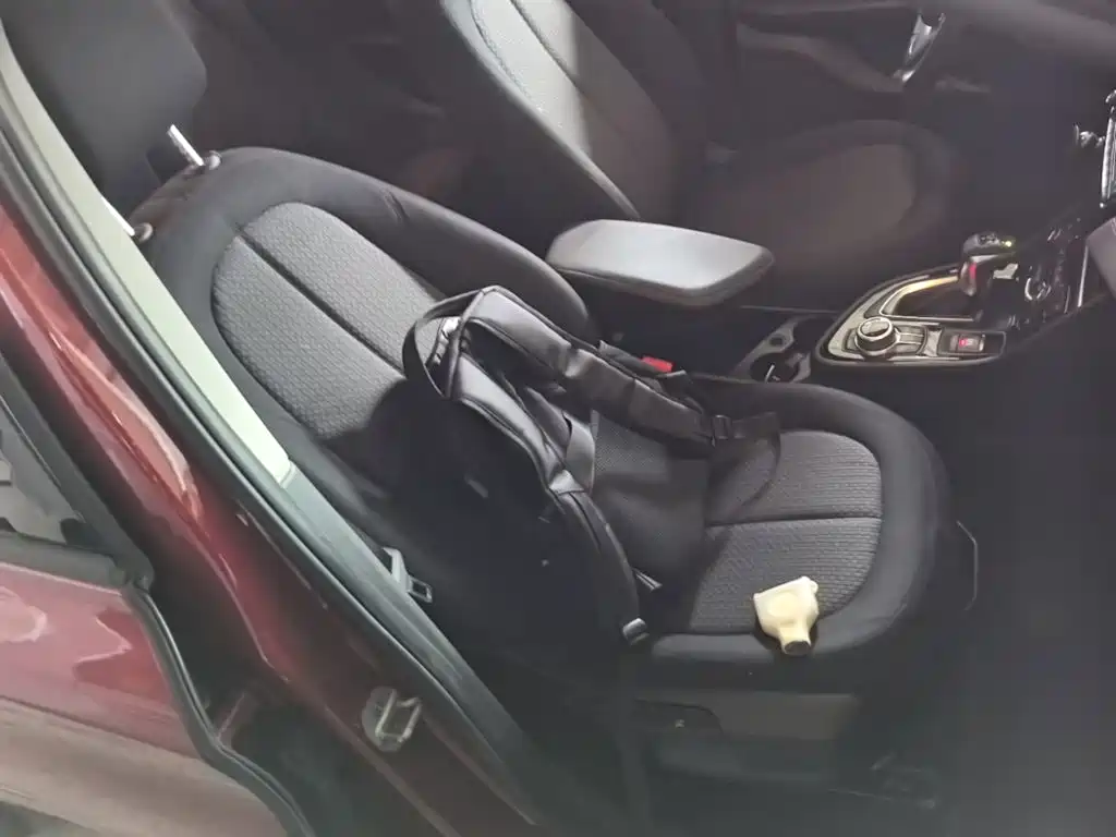BMW 2 Series Gran Tourer — миниатюра 25