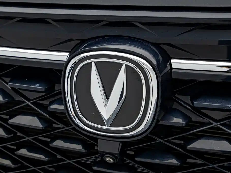 Changan CS55PLUS — миниатюра 18
