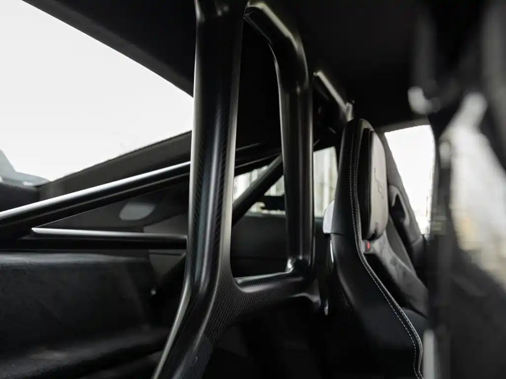 Porsche 911 — миниатюра 22