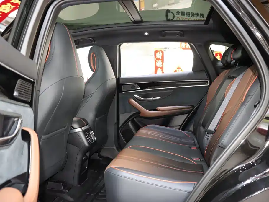 BYD PLUS — миниатюра 10