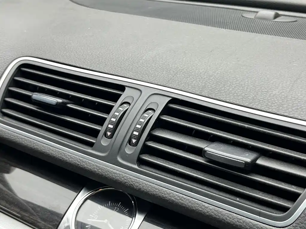Volkswagen Magotan — миниатюра 21