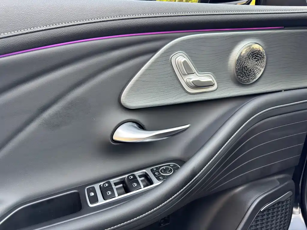 Chery Arrizo 8 — миниатюра 18