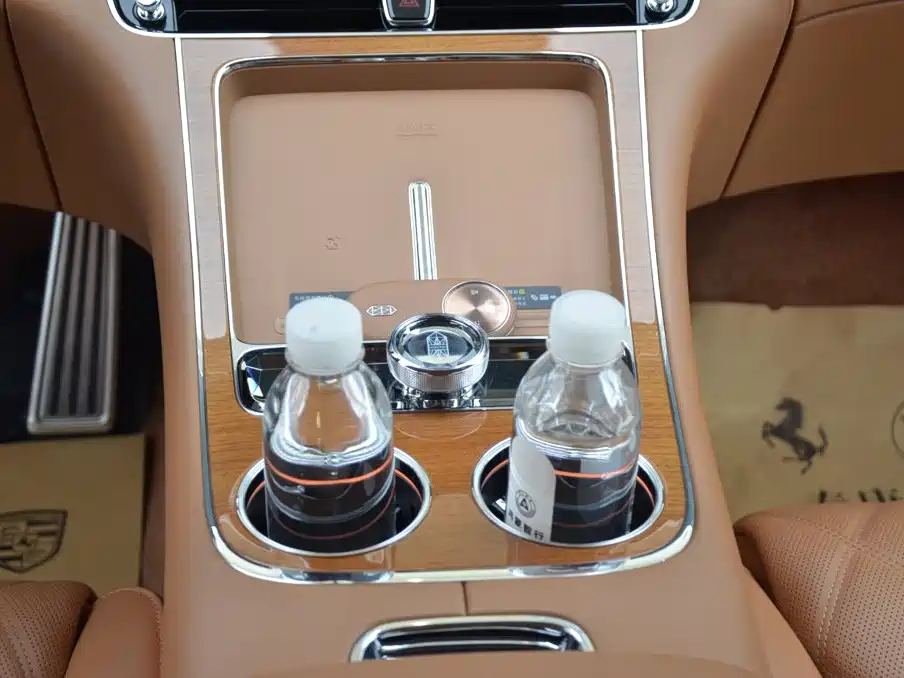 Zunjie Zunjie S800 — миниатюра 10