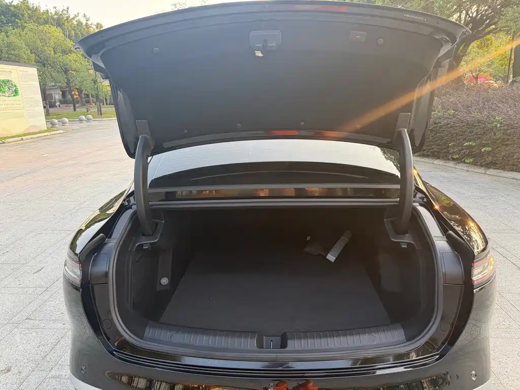 Fulwin Fengyun A9L — миниатюра 21