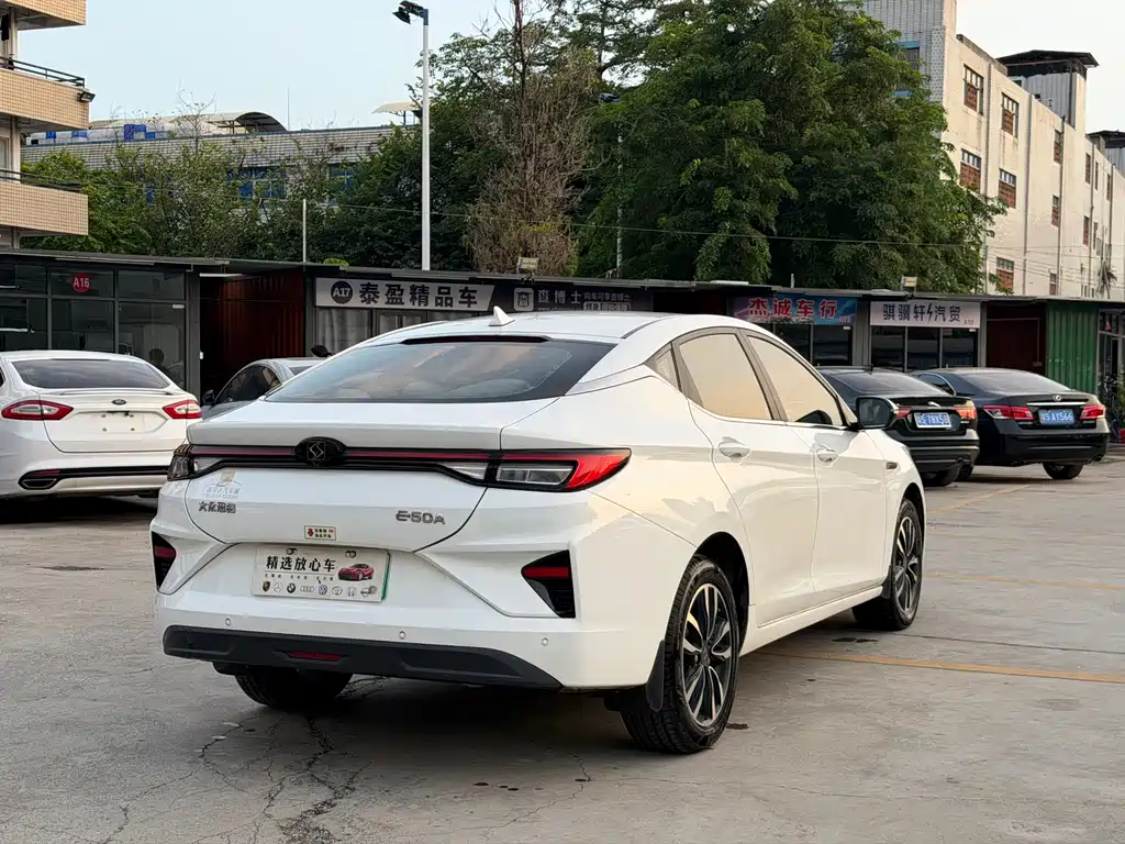 SOL E50A — миниатюра 6