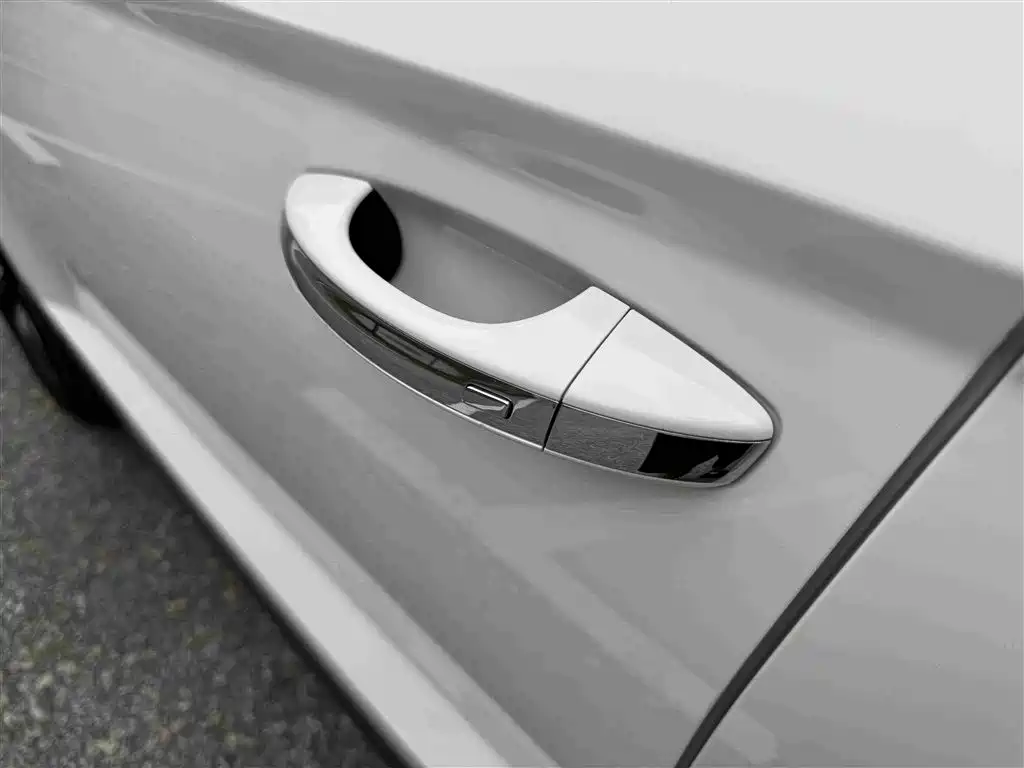 Volkswagen Tharu — миниатюра 32