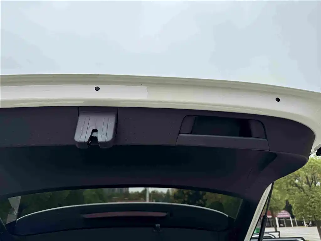 Volkswagen Tharu — миниатюра 29