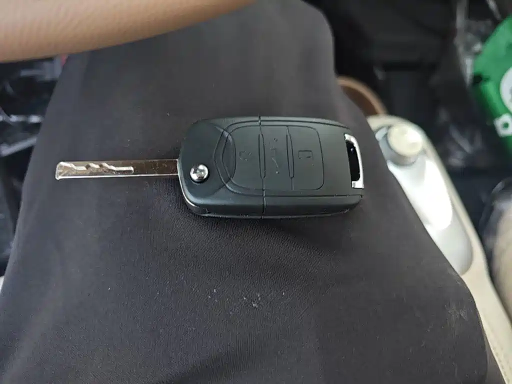 Wuling Mini EV MINIEV 2025