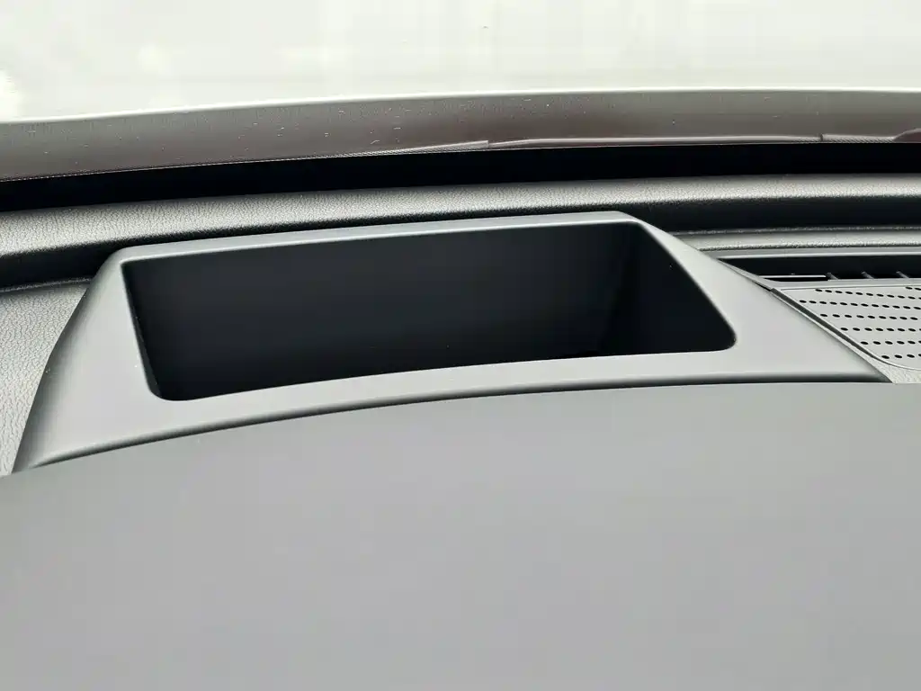 Hongqi Hongqi HS5 — миниатюра 30
