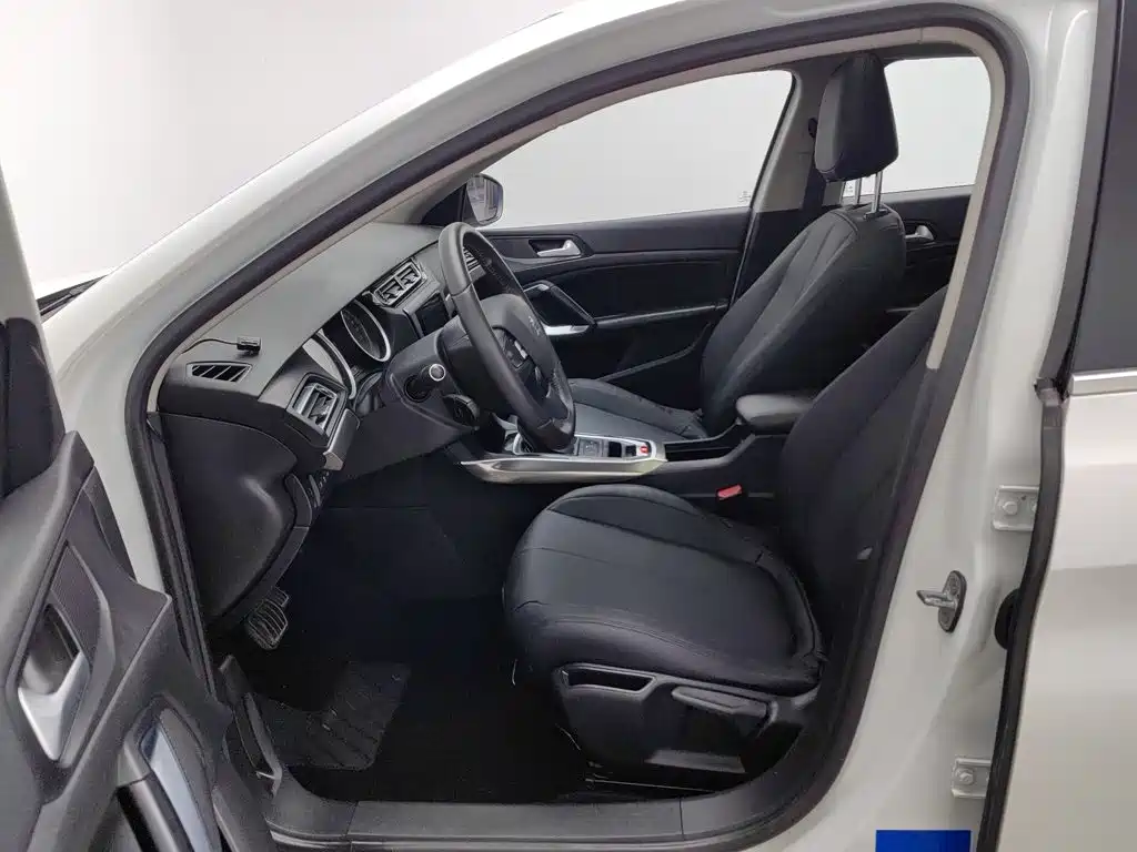 Peugeot 408 — миниатюра 10