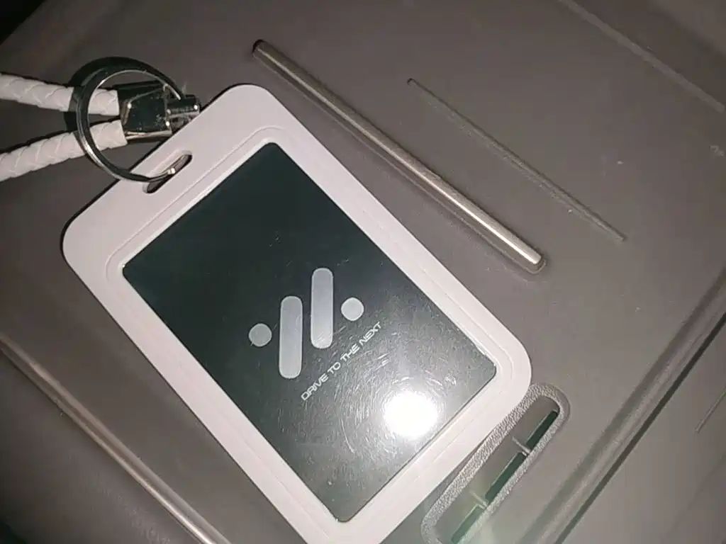 IM IM LS6 — миниатюра 13
