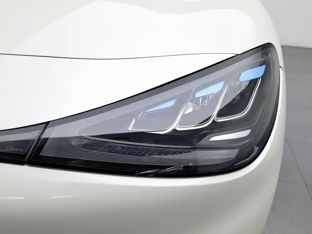 smart Smart #1 — миниатюра 7