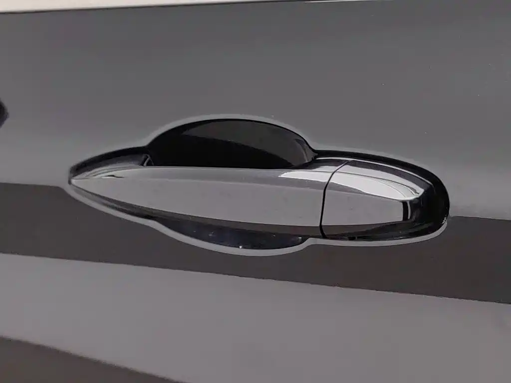 BMW X1 — миниатюра 18
