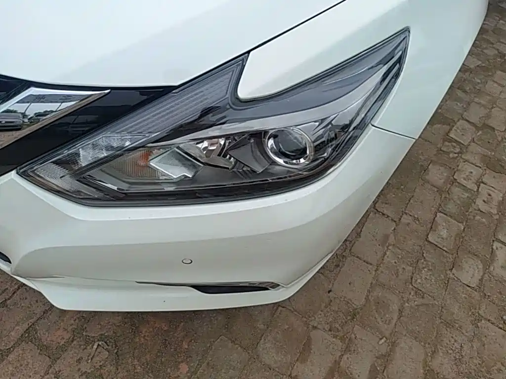 Nissan Teana — миниатюра 24