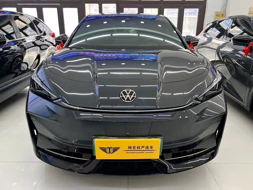 Volkswagen 06 — миниатюра 2