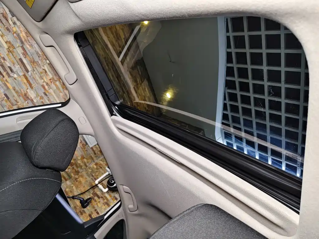 Honda Civic — миниатюра 10
