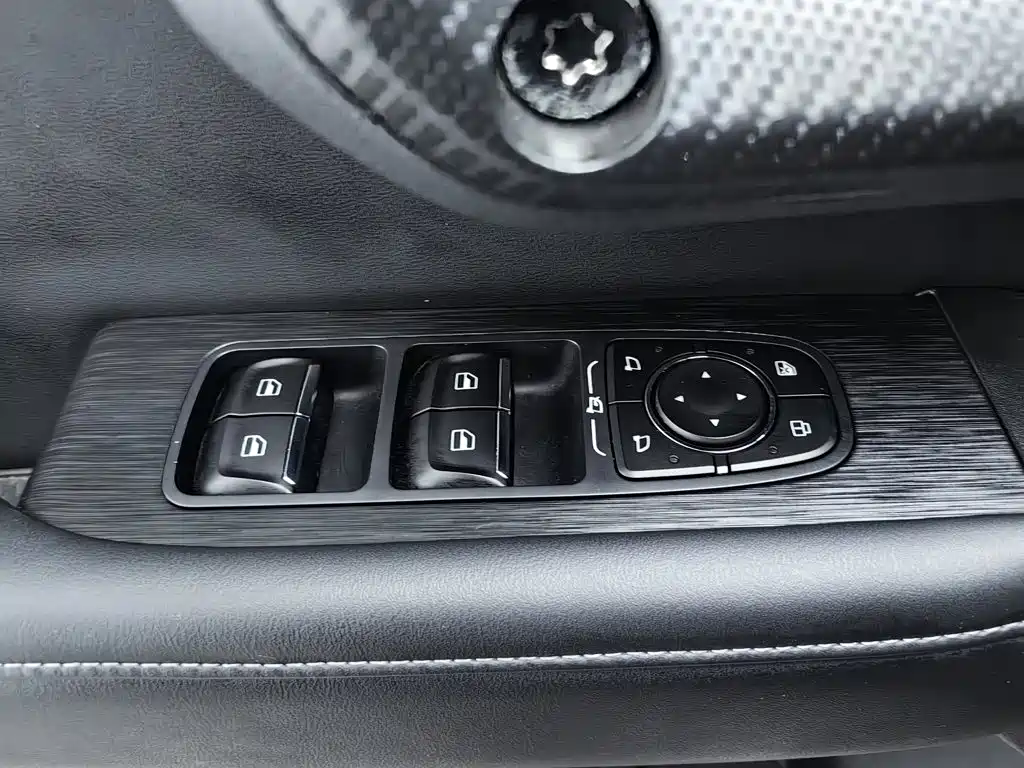 Haval Big Dog PLUS — миниатюра 9