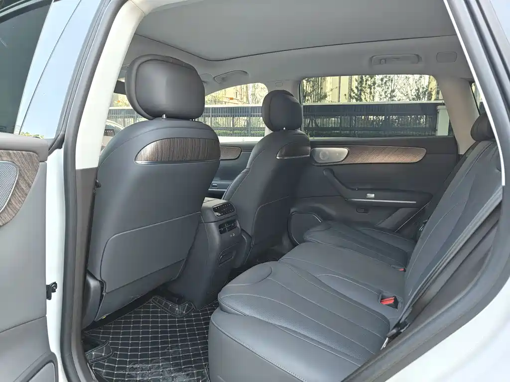 Leapmotor C11 2026 640