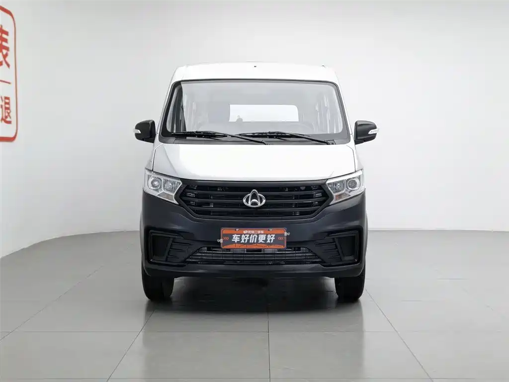 Kuayue Kuayue Star V3 — миниатюра 3