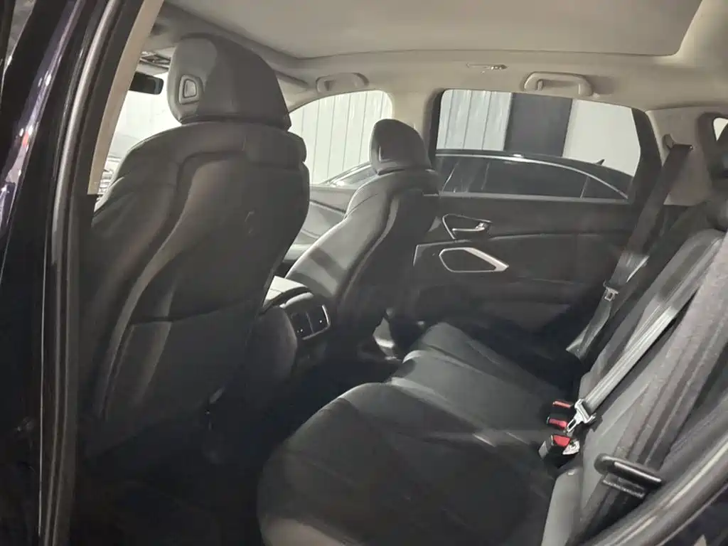 Acura RDX — миниатюра 10
