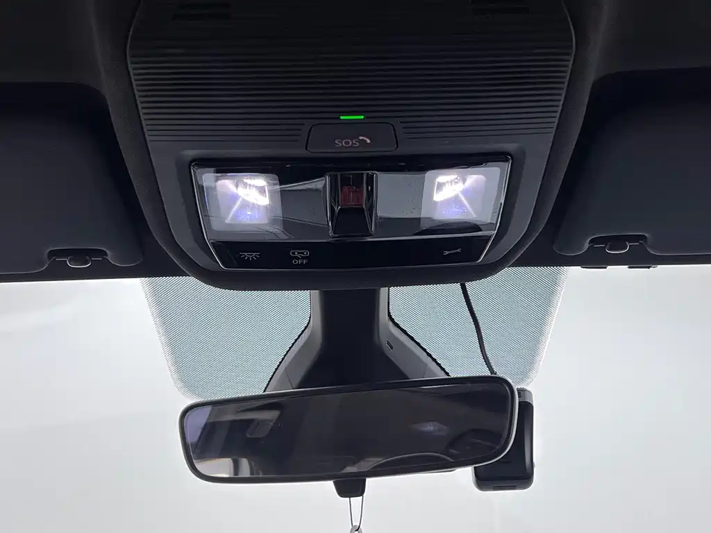 Volkswagen ID.3 — миниатюра 22