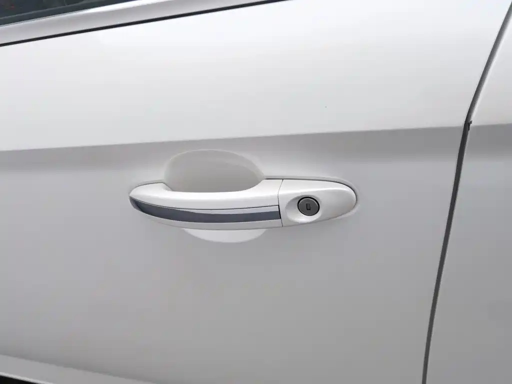 Ford Mondeo — миниатюра 18