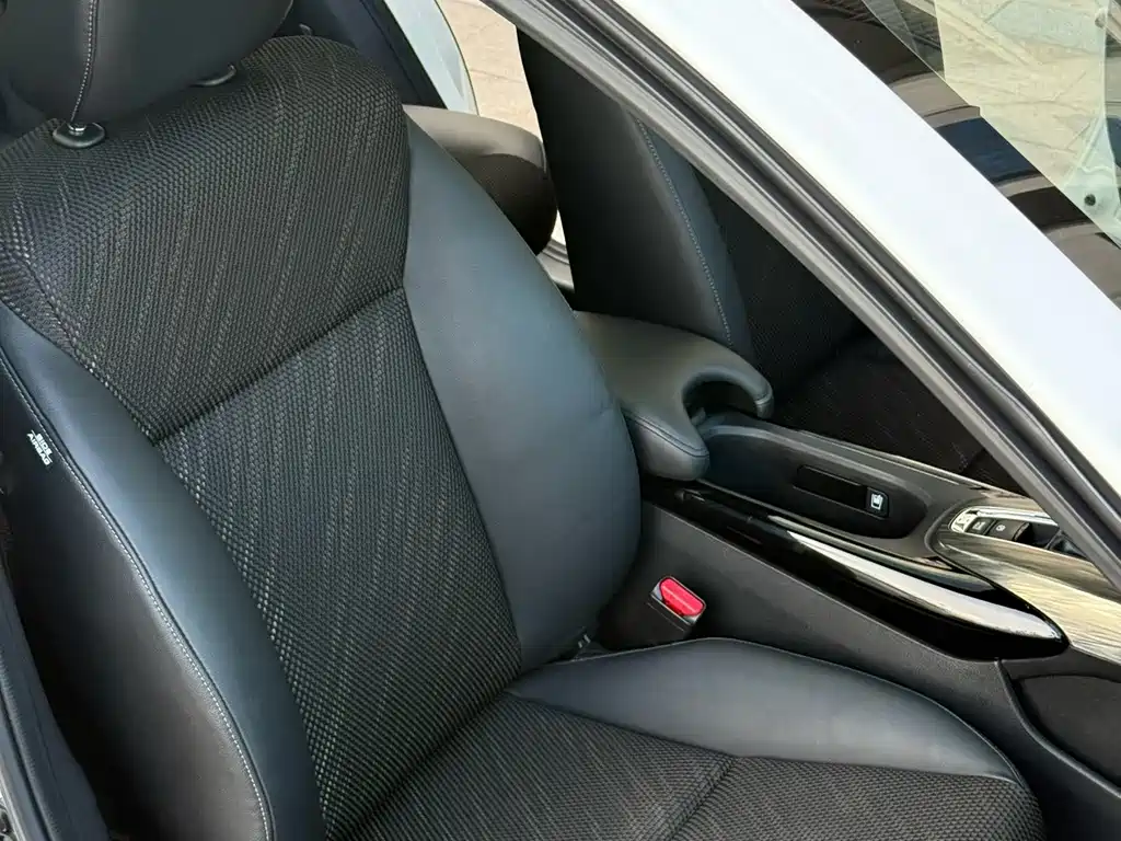 Honda XR-V — миниатюра 6