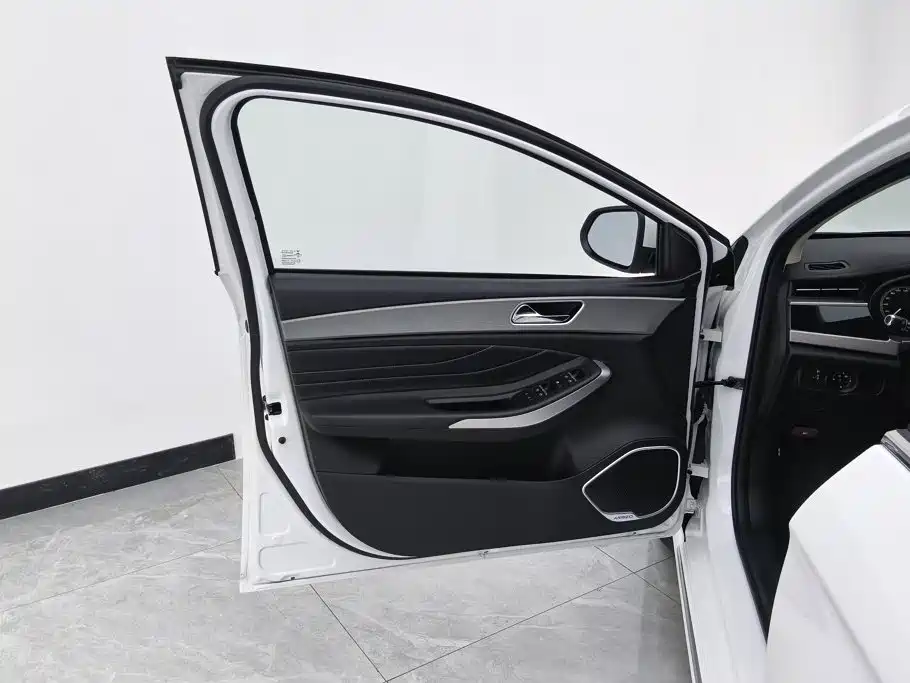 Chery Arrizo GX — миниатюра 7