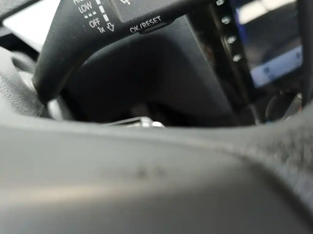 Volkswagen Jetta — миниатюра 13