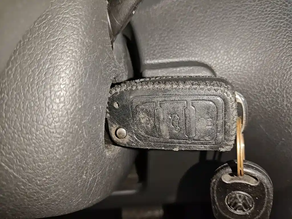 Volkswagen Polo — миниатюра 9