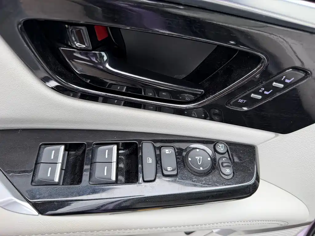 Honda P7 — миниатюра 29