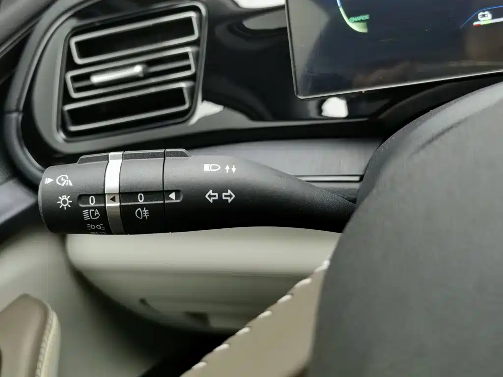 BYD Qin PLUS — миниатюра 21