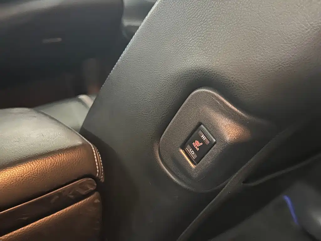 NISSAN SYLPHY PURE ELECTRIC