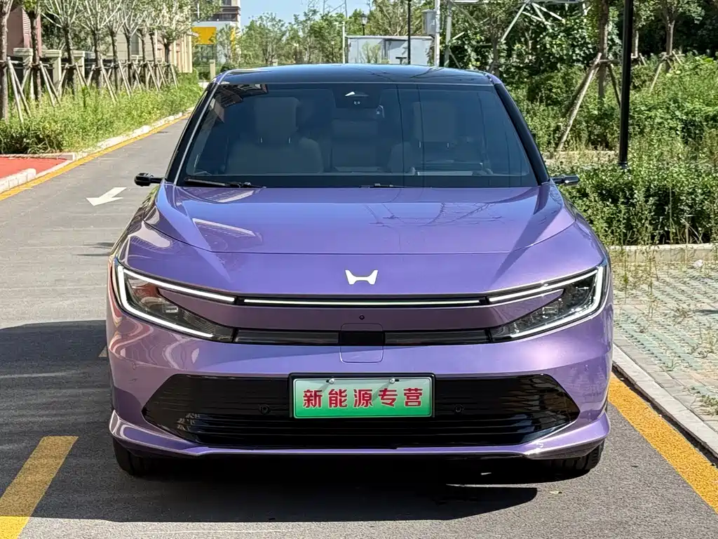 Honda Hiroyo Honda P7 — миниатюра 2