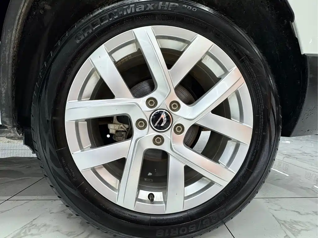 Jetta VS5 — миниатюра 20