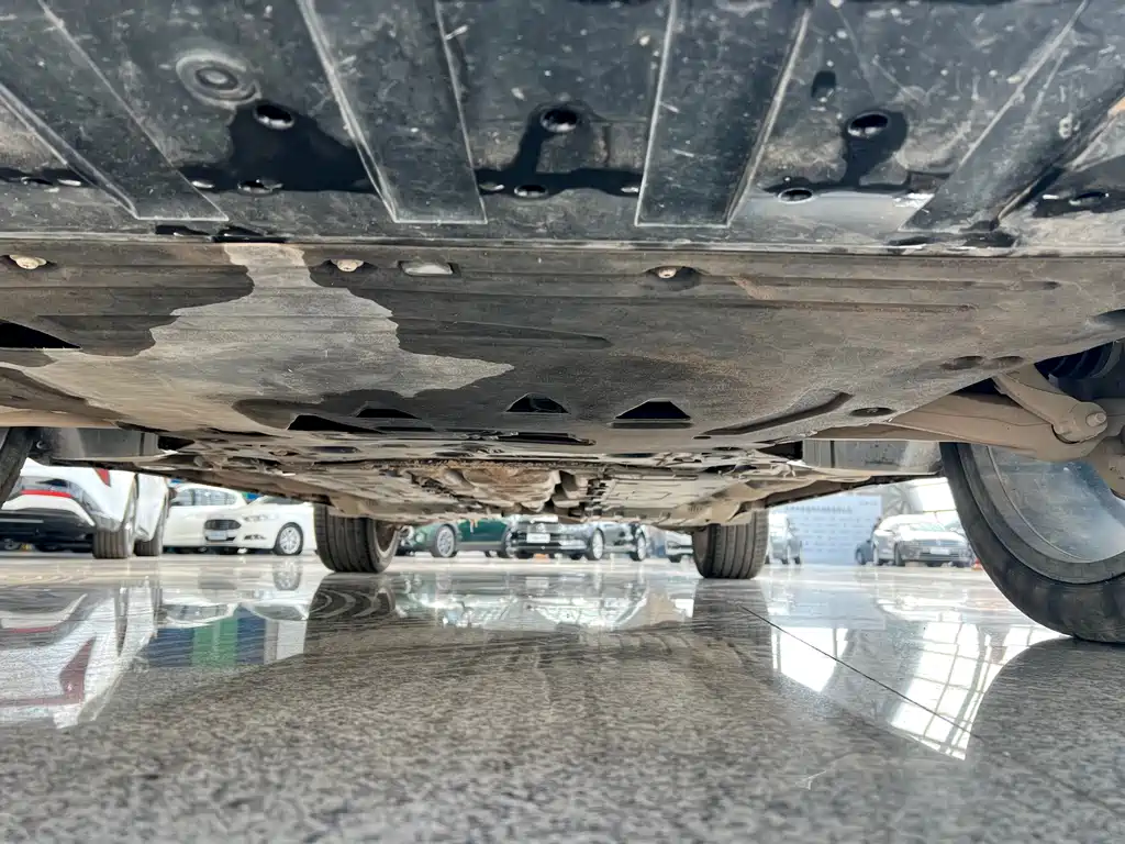 VOLVO XC60 PLUG IN HYBRID