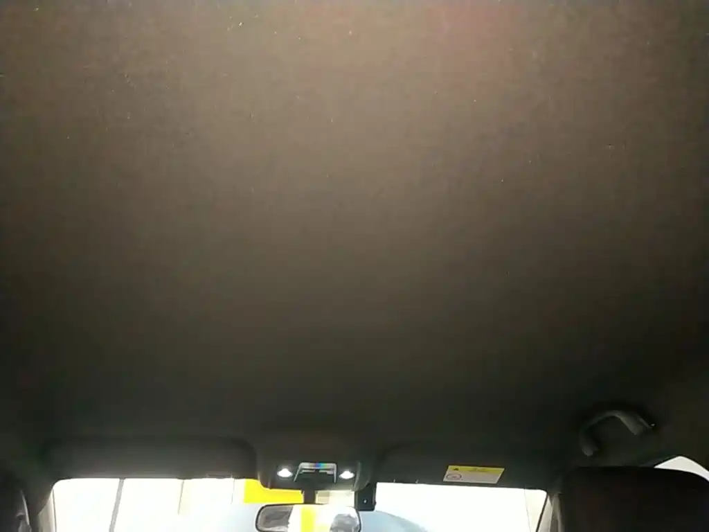 BYD Seagull — миниатюра 18