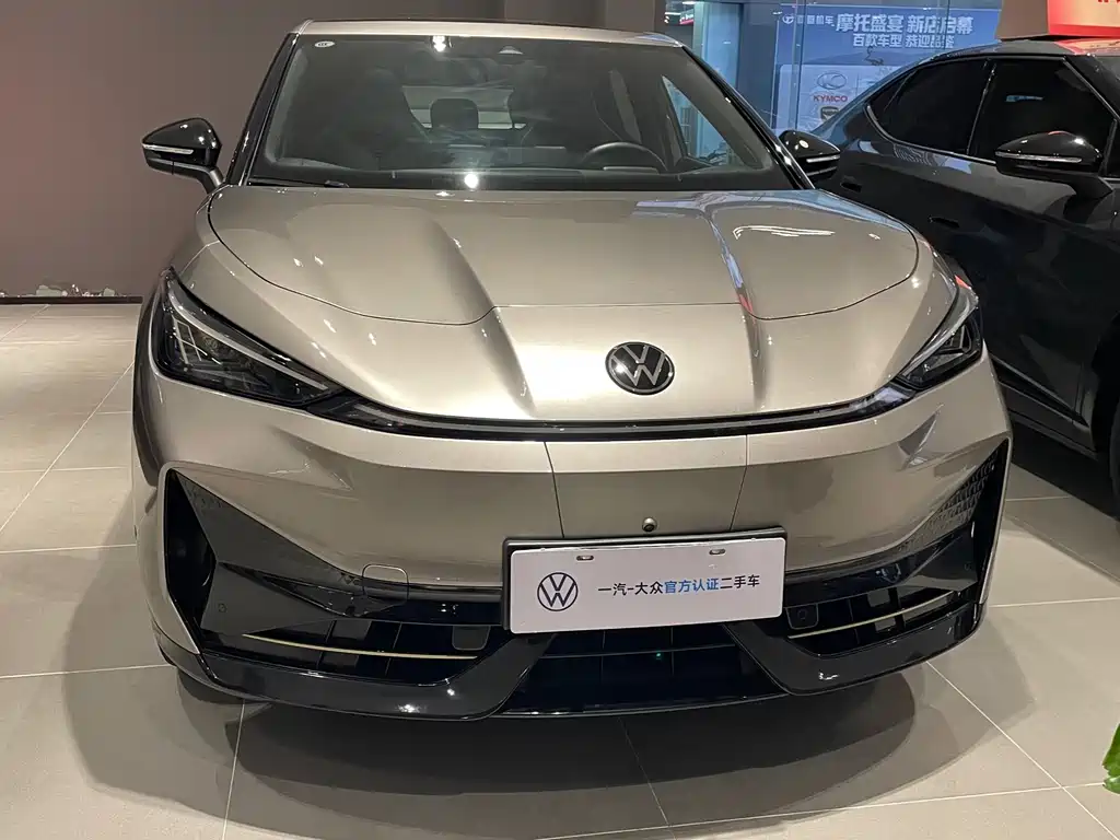 Volkswagen 06 — миниатюра 2