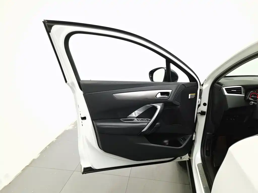 DS DS 6 — миниатюра 8