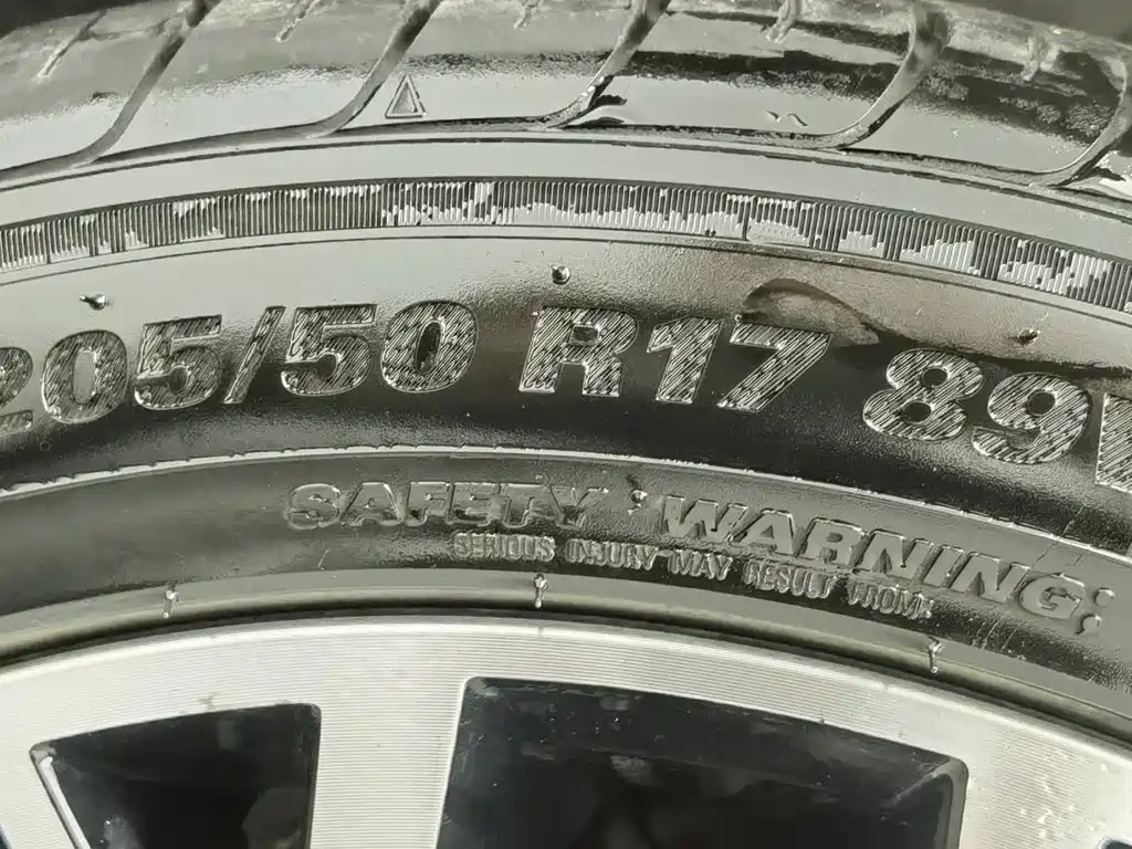 Volkswagen Bora — миниатюра 24