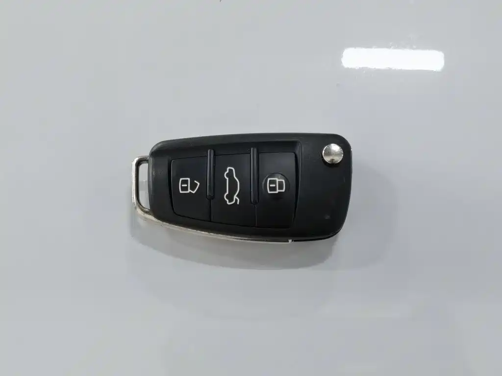 Audi Q3 — миниатюра 19