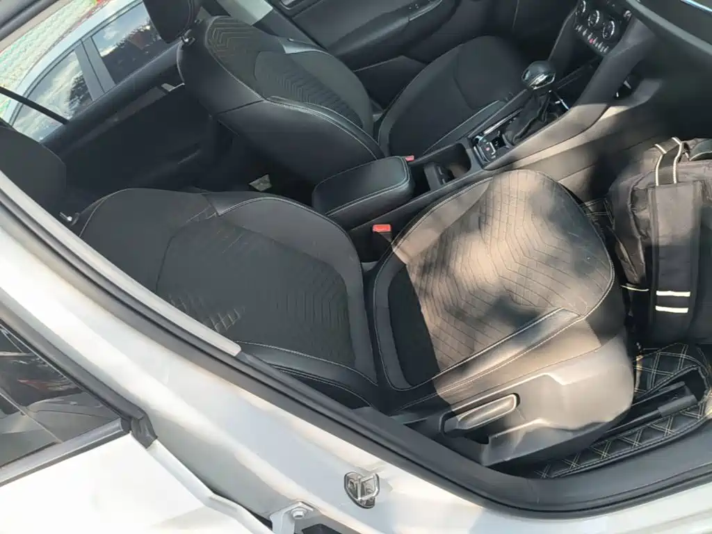 Skoda Kodiaq — миниатюра 25