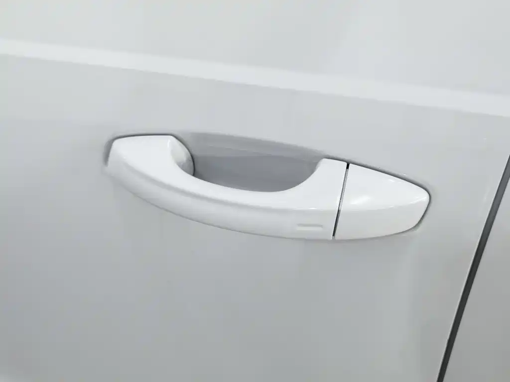 Audi Q3 — миниатюра 18