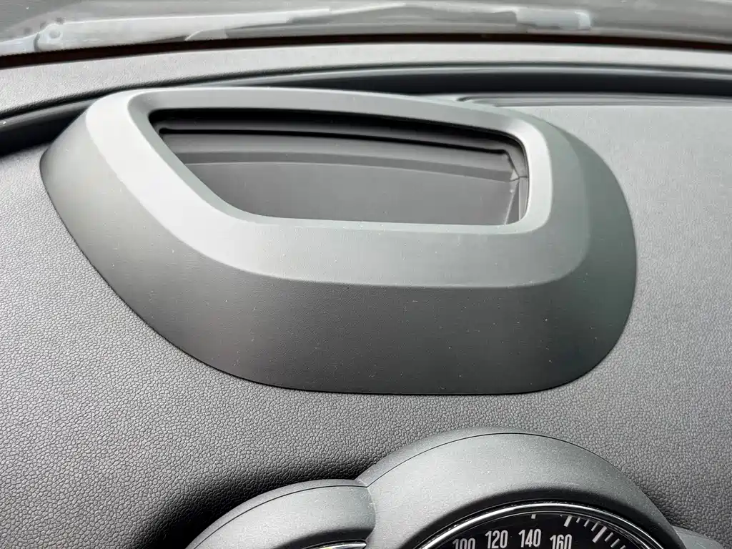 MINI Mini Clubman — миниатюра 20