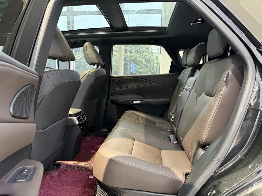 Lexus RX — фотографии объявления, Фото 17