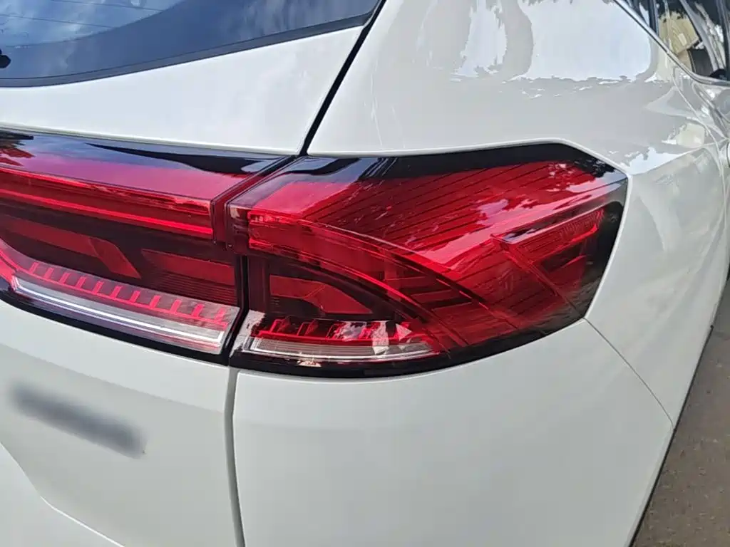 Haval H6 — миниатюра 8