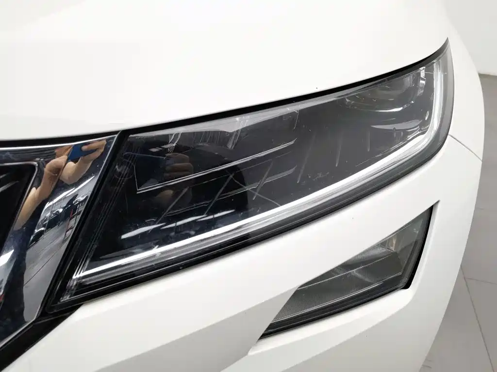 Skoda Kodiaq — миниатюра 7