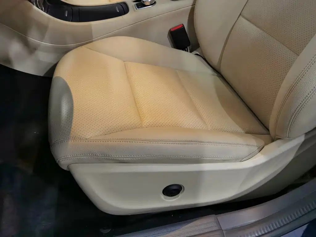 Mercedes-Benz GLA — миниатюра 20
