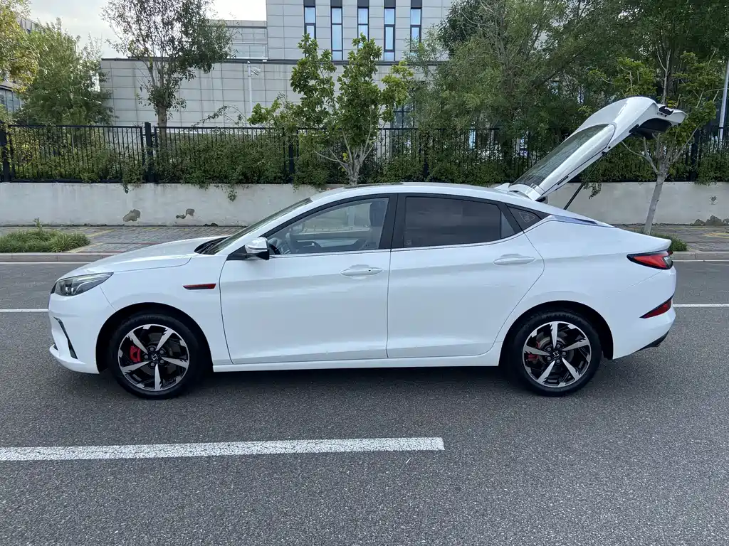 SOL A5 — миниатюра 8
