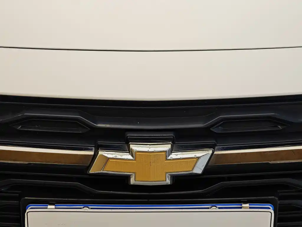 Chevrolet Monza 2023 1.5L DCT